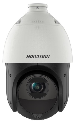 Camera HIKVISION DS-2DE4425IW-DE(T5) Camera IP Speed Dome hồng ngoại 4.0 Megapixel