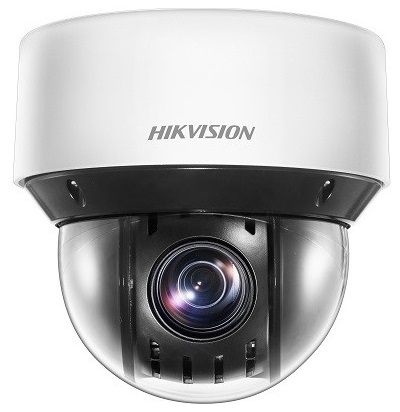 Camera HIKVISION DS-2DE4A225IW-DE(S6) Camera IP Speed Dome hồng ngoại 2.0 Megapixel