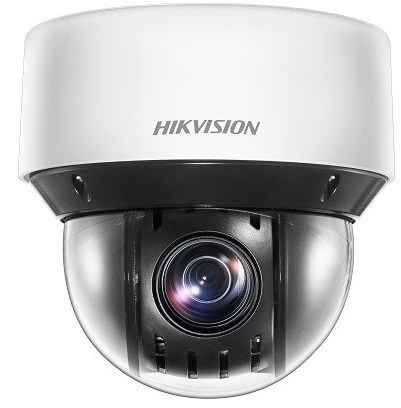 Camera HIKVISION DS-2DE4A225IWG-E Camera IP Speed Dome hồng ngoại 2.0 Megapixel