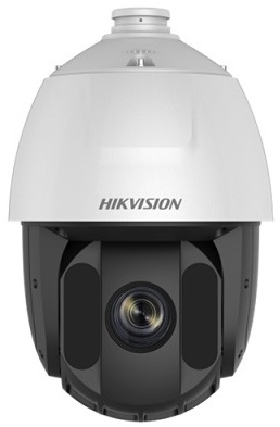 Camera HIKVISION DS-2DE5225IW-AE Camera IP Speed Dome hồng ngoại 2.0 Megapixel