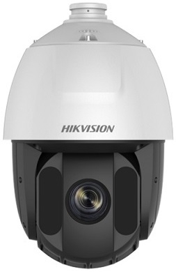 Camera HIKVISION DS-2DE5225IW-AE(S5) Camera IP Speed Dome hồng ngoại 2.0 Megapixel