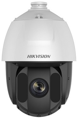 Camera HIKVISION DS-2DE5232IW-AE Camera IP Speed Dome hồng ngoại 2.0 Megapixel