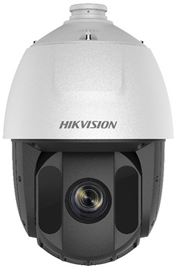 Camera HIKVISION DS-2DE5232IW-AE(S5) Camera IP Speed Dome hồng ngoại 2.0 Megapixel