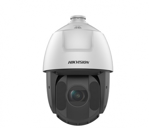 Camera HIKVISION DS-2DE5425IW-AE(T5) Camera IP Speed Dome hồng ngoại 4.0 Megapixel