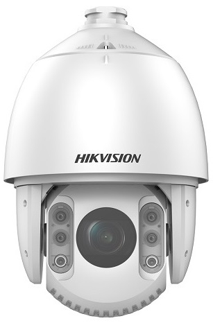 Camera HIKVISION DS-2DE7225IW-AE(S5) Camera IP Speed Dome hồng ngoại 2.0 Megapixel