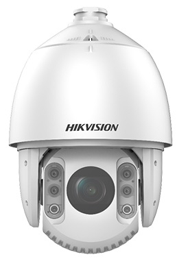 Camera HIKVISION DS-2DE7232IW-AE(S5) Camera IP Speed Dome hồng ngoại 2.0 Megapixel