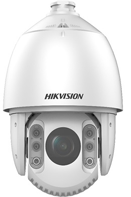 Camera HIKVISION DS-2DE7425IW-AE(S5) Camera IP Speed Dome hồng ngoại 4.0 Megapixel