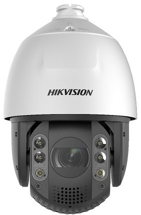 Camera HIKVISION DS-2DE7A225IW-AEB T5 Camera IP Speed Dome hồng ngoại 2.0 Megapixel
