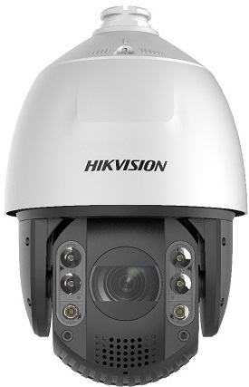 Camera HIKVISION DS-2DE7A232IW-AEB T5 Camera IP Speed Dome hồng ngoại 2.0 Megapixel