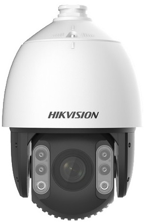 Camera HIKVISION DS-2DE7A245IX-AE S1 Camera IP Speed Dome hồng ngoại 2.0 Megapixel