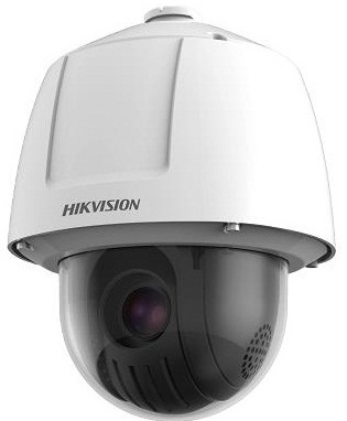 Camera HIKVISION DS-2DF6225X-AEL Camera IP Speed Dome 2.0 Megapixel