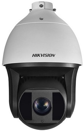 Camera HIKVISION DS-2DF8225IX-AEL Camera IP Speed Dome hồng ngoại 2.0 Megapixel