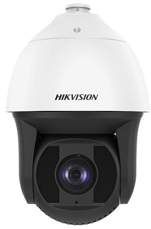 Camera HIKVISION DS-2DF8225IX-AEL(T3) Camera IP Speed Dome hồng ngoại 2.0 Megapixel