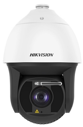 Camera HIKVISION DS-2DF8250I5X-AELW(T3) Camera IP Speed Dome hồng ngoại 2.0 Megapixel