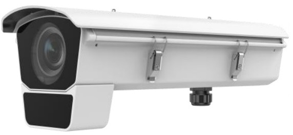 Camera HIKVISION iDS-2CD7026G0/EP-IHSY (3.8-16 mm) Camera IP nhận diện biển số xe