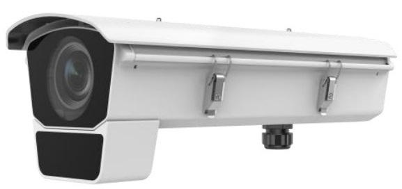 Camera HIKVISION iDS-2CD7046G0/EP-IHSY (3.8-16 mm) Camera IP nhận diện biển số xe