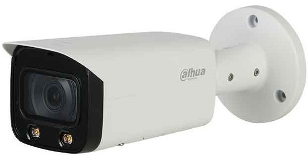 Camera IP 4.0 Megapixel DAHUA IPC-HFW5442TP-AS-LED