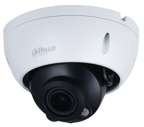 Camera IP Dome hồng ngoại 2.0 Megapixel DAHUA DH-IPC-HDBW1230EP-S5
