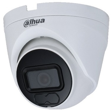 Camera IP Dome hồng ngoại 2.0 Megapixel DAHUA DH-IPC-HDW1230DV-S6