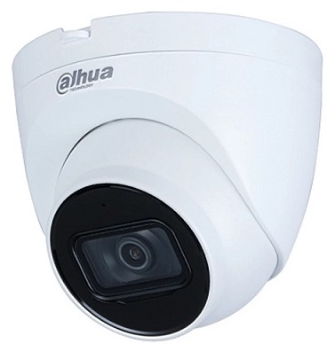 Camera IP Dome hồng ngoại 2.0 Megapixel DAHUA DH-IPC-HDW2230T-AS-S2