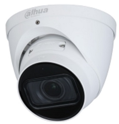 Camera IP Dome hồng ngoại 2.0 Megapixel DAHUA DH-IPC-HDW3241TP-ZAS