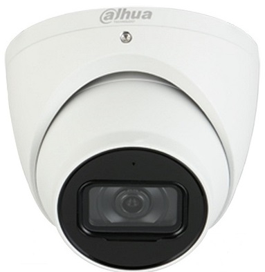 Camera IP Dome hồng ngoại 2.0 Megapixel DAHUA DH-IPC-HDW5241TMP-AS