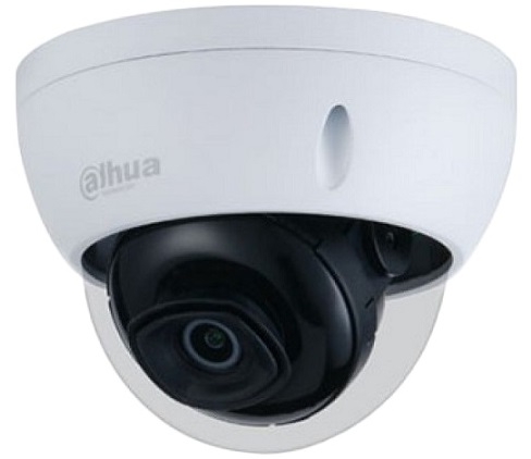 Camera IP Dome hồng ngoại 2.0 Megapixel DAHUA IPC-HDBW2230EP-S-S2