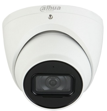 Camera IP Dome hồng ngoại 4.0 Megapixel DAHUA DH-IPC-HDW5442TMP-AS