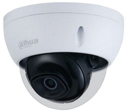 Camera IP Dome hồng ngoại 4.0 Megapixel DAHUA IPC-HDBW2431EP-S-S2