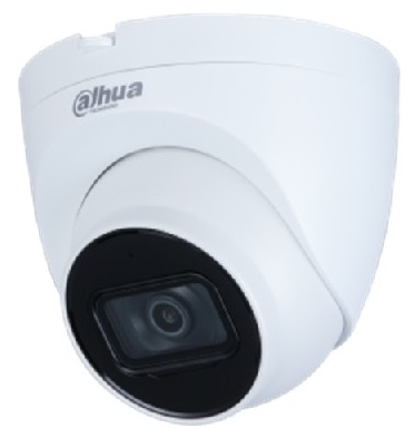 Camera IP Dome hồng ngoại 4.0 Megapixel DAHUA IPC-HDW2431TP-AS-S2