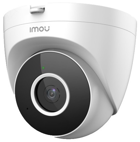 Camera IP Dome hồng ngoại không dây 2.0 Megapixel DAHUA IPC-T22EP-IMOU