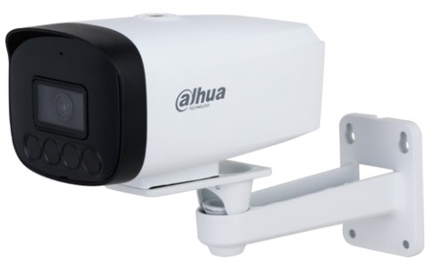 Camera IP hồng ngoại 2.0 Megapixel DAHUA DH-IPC-HFW1230V-A-I4-B