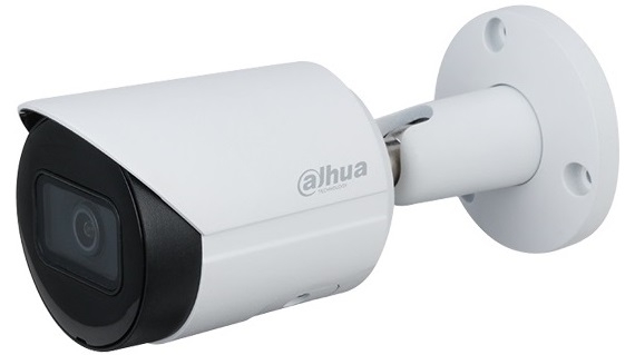 Camera IP hồng ngoại 2.0 Megapixel DAHUA DH-IPC-HFW2230S-S-S2