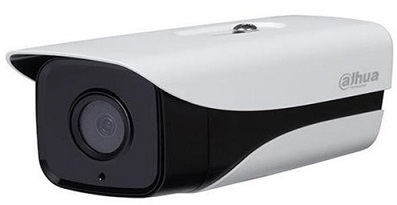 Camera IP hồng ngoại 2.0 Megapixel DAHUA DH-IPC-HFW2231MP-AS-I2-B-S2