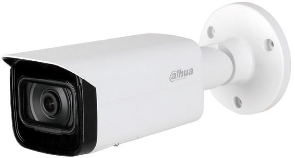 Camera IP hồng ngoại 2.0 Megapixel DAHUA DH-IPC-HFW2231T-AS-S2