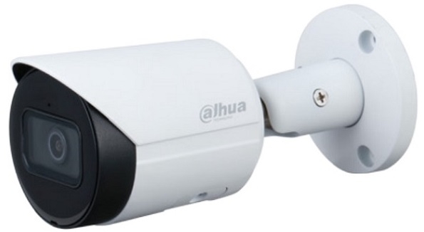 Camera IP hồng ngoại 2.0 Megapixel DAHUA DH-IPC-HFW2241S-S