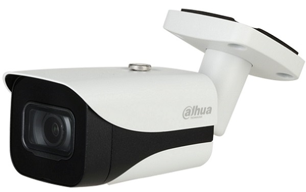 Camera IP hồng ngoại 2.0 Megapixel DAHUA DH-IPC-HFW5241EP-SE