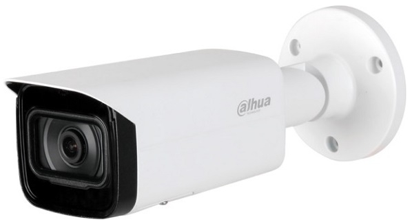 Camera IP hồng ngoại 2.0 Megapixel DAHUA DHI-IPC-HFW5241TP-SE