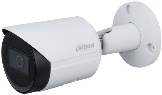 Camera IP hồng ngoại 2.0 Megapixel DAHUA IPC-HFW2230SP-S-S2