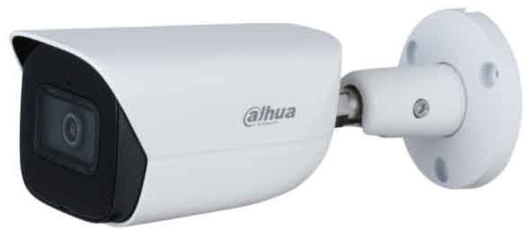 Camera IP hồng ngoại 2.0 Megapixel DAHUA IPC-HFW3241EP-AS