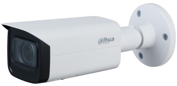 Camera IP hồng ngoại 2.0 Megapixel DAHUA IPC-HFW3241TP-ZS