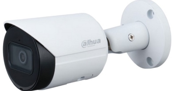Camera IP hồng ngoại 4.0 Megapixel DAHUA DH-IPC-HFW2441S-S