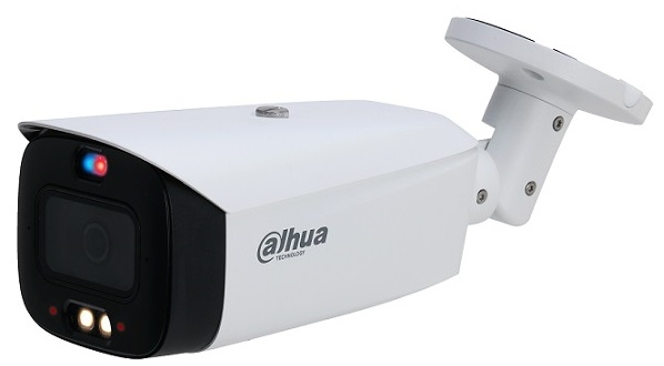 Camera IP hồng ngoại 4.0 Megapixel DAHUA DH-IPC-HFW3449T1P-AS-PV-S3