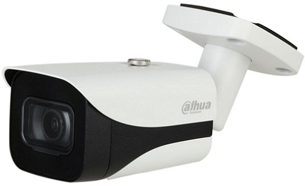Camera IP hồng ngoại 4.0 Megapixel DAHUA DH-IPC-HFW5442EP-SE