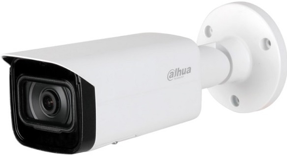 Camera IP hồng ngoại 4.0 Megapixel DAHUA DH-IPC-HFW5442TP-ASE