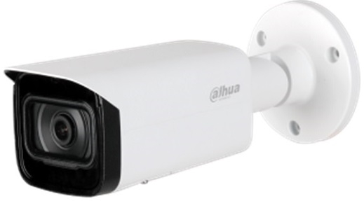 Camera IP hồng ngoại 4.0 Megapixel DAHUA DH-IPC-HFW5442TP-SE