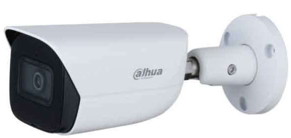 Camera IP hồng ngoại 4.0 Megapixel DAHUA IPC-HFW3441EP-AS