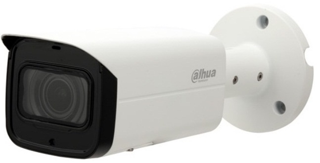 Camera IP hồng ngoại 4.0 Megapixel DAHUA IPC-HFW3441TP-ZAS