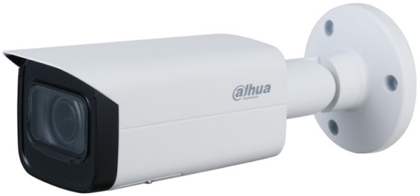 Camera IP hồng ngoại 4.0 Megapixel DAHUA IPC-HFW3441TP-ZS