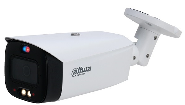Camera IP hồng ngoại 5.0 Megapixel DAHUA DH-IPC-HFW3549T1P-AS-PV-S3